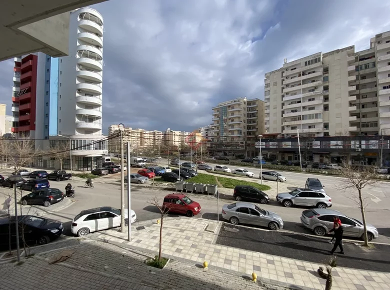 Wohnung 338 m² Vlora, Albanien