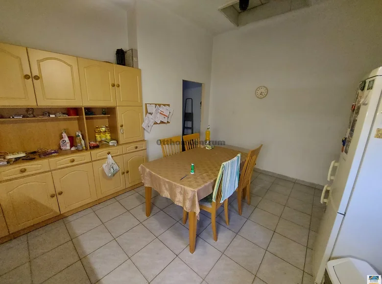 3 room house 84 m² Budapest, Hungary