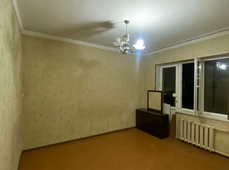 Kvartira 80 m² O‘zbekistonda