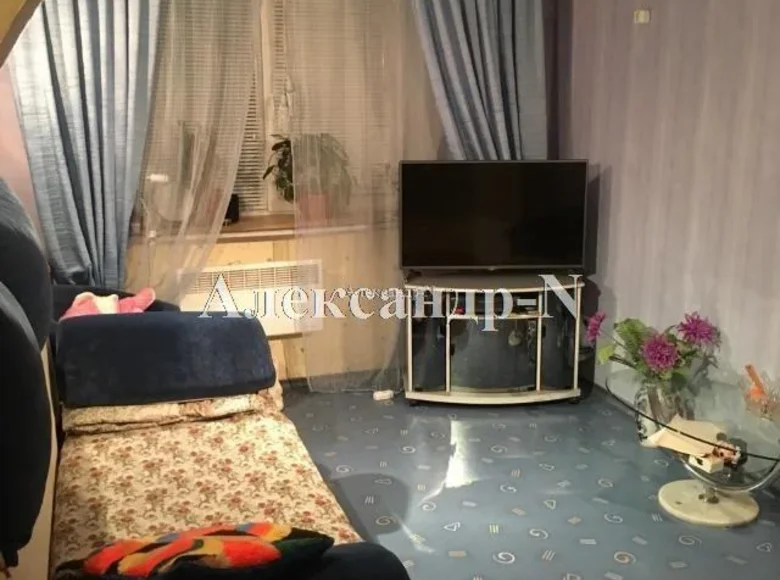 Apartamento 3 habitaciones 78 m² Sievierodonetsk, Ucrania