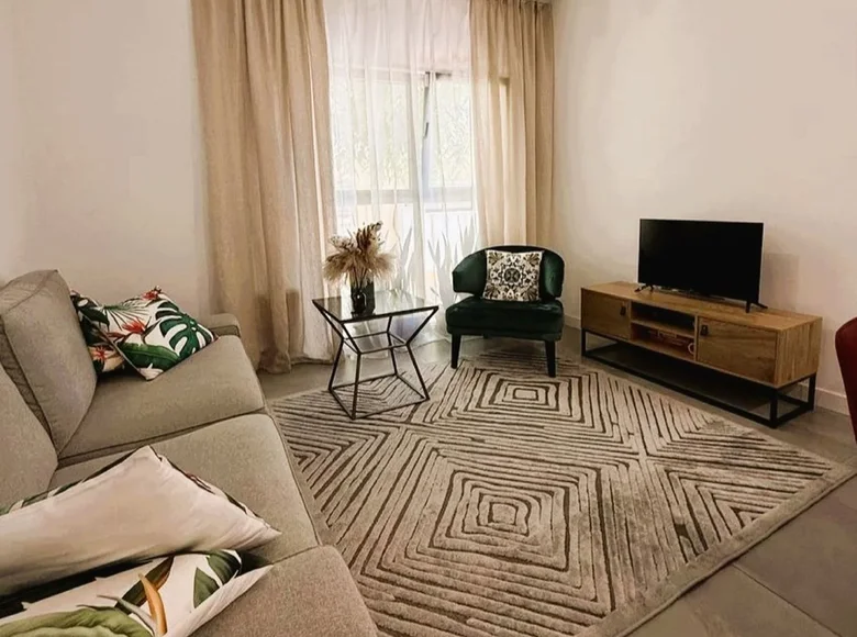 Квартира 2 спальни 87 м² Bel Air, Испания