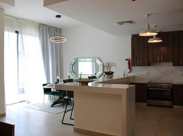Haus 6 Zimmer 457 m² Ras, Vereinigte Arabische Emirate