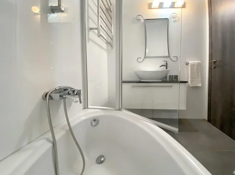 Apartamento 2 habitaciones 103 m² Strovolos, Chipre