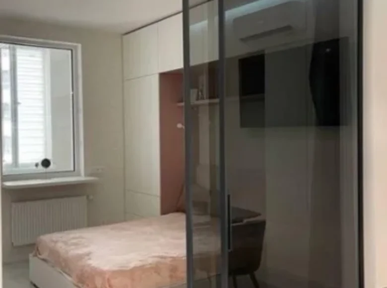 Wohnung 2 Zimmer 70 m² Sjewjerodonezk, Ukraine