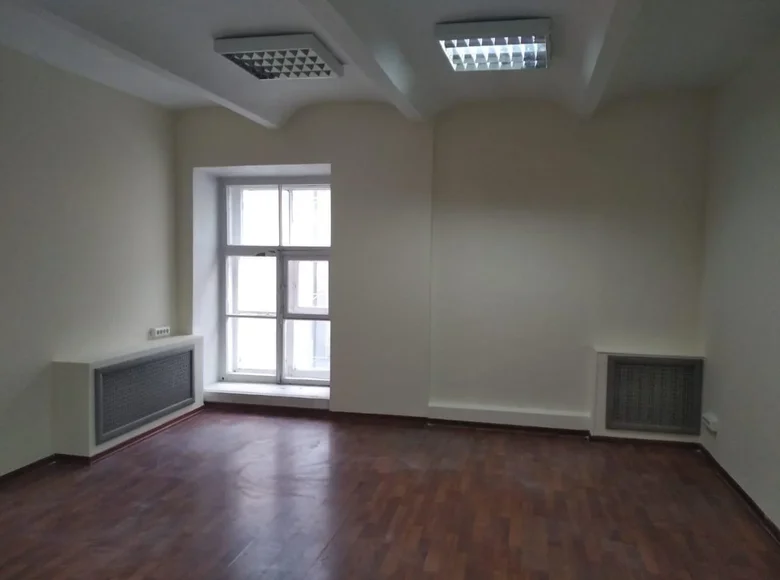 Pomieszczenie biurowe 85 m² Central Administrative Okrug, Rosja