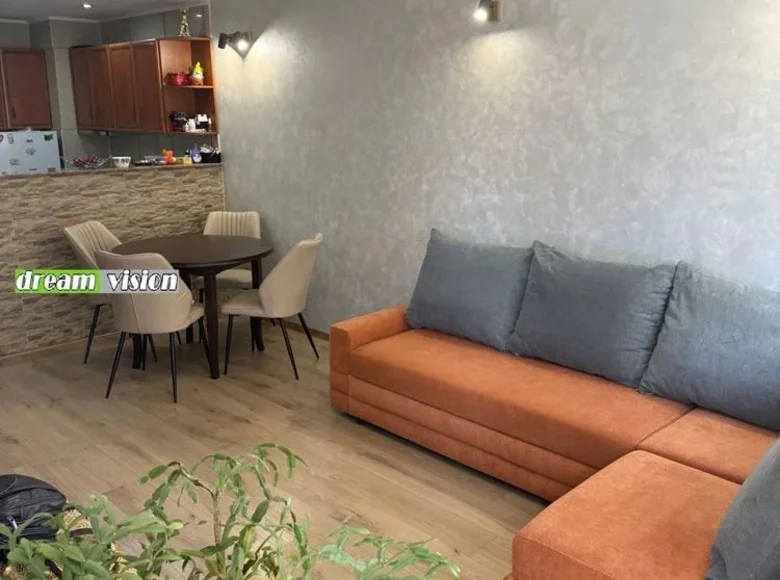 Mieszkanie 62 m² Sofia, Bułgaria