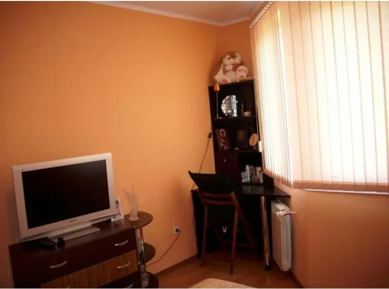 1 bedroom apartment 62 m² Sofia City Province, Bulgaria