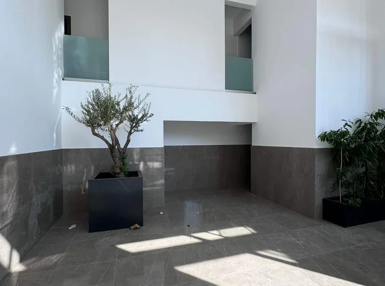 Appartement 2 chambres 113 m² Limassol, Chypre