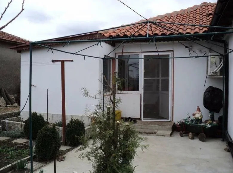 Apartamento  Balchik, Bulgaria