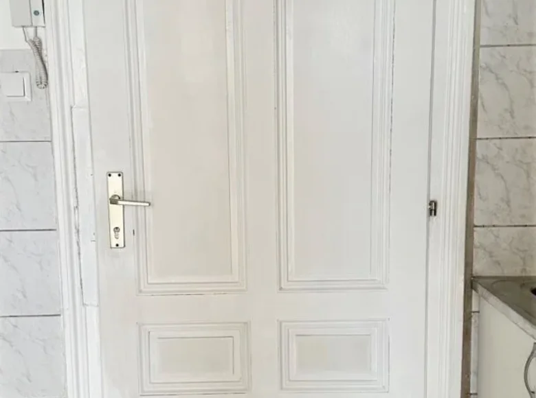 Квартира  Вена, Австрия