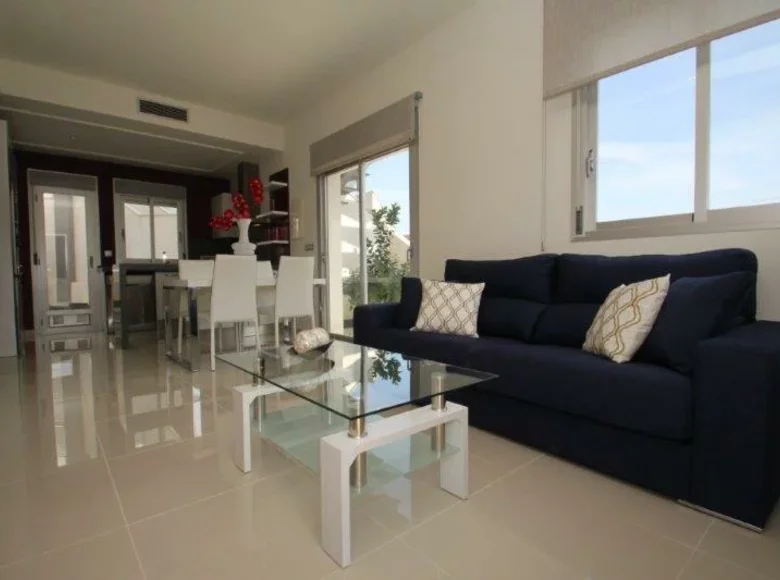 2 bedroom apartment 78 m² Spain, Spain