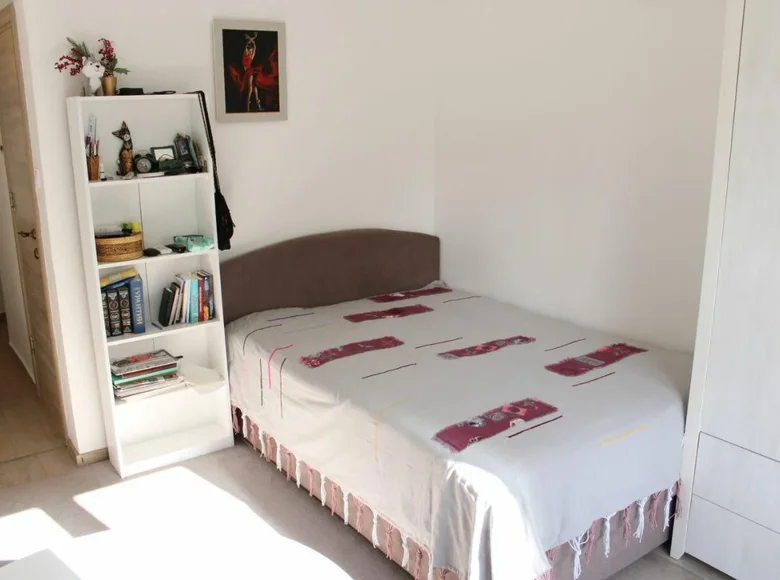 Appartement 26 m² Budva, Monténégro