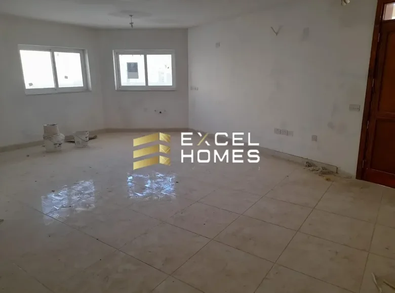 3 bedroom apartment  Attard, Malta