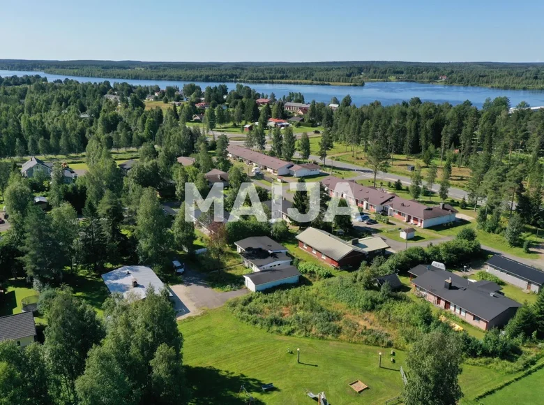 Haus 4 zimmer 91 m² Tervola, Finnland