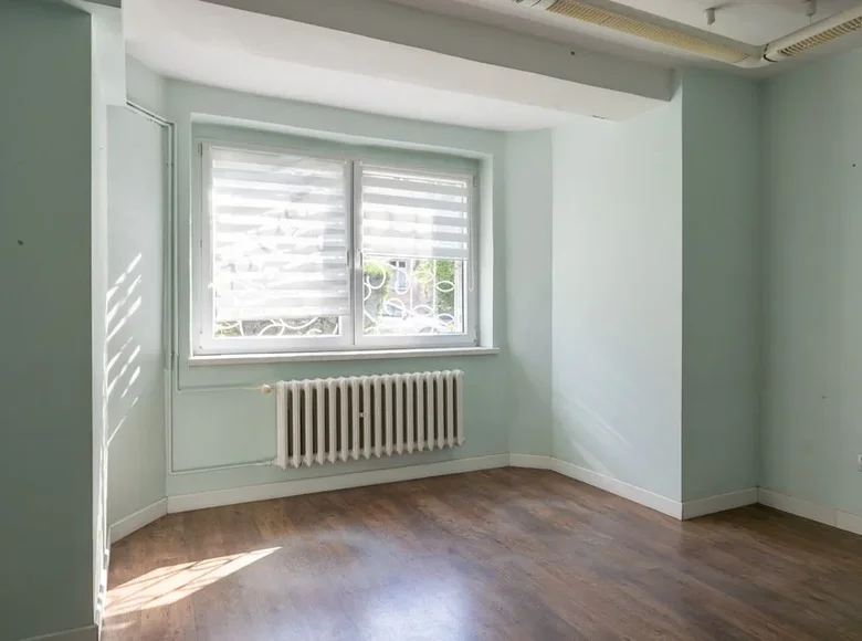 Apartamento 62 m² Breslavia, Polonia