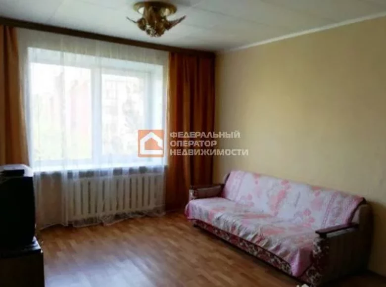 Pokój 4 pokoi 18 m² Orzeł, Rosja