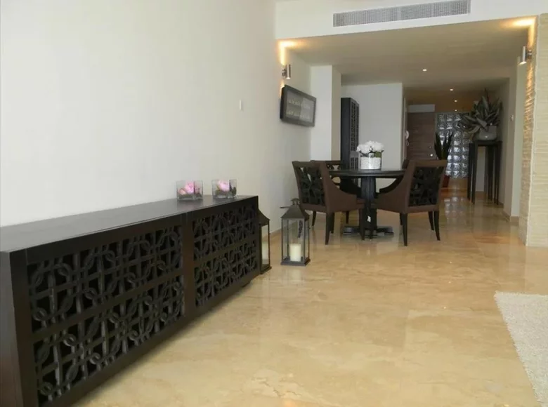 Apartamento 1 habitación 184 m² Limassol, Chipre