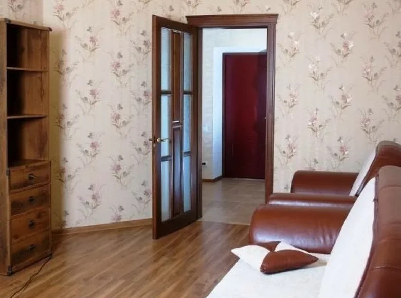 Mieszkanie 2 pokoi 78 m² Odessa, Ukraina