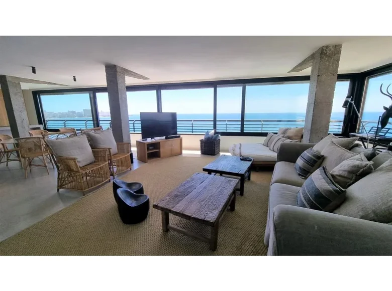 Apartamento 2 habitaciones 196 m² Izhevsk, Rusia