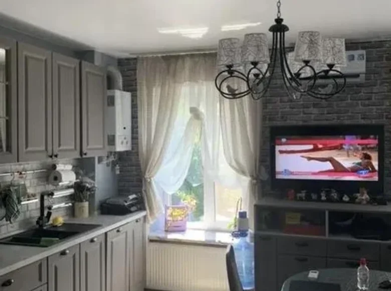 3 room apartment 71 m² Sievierodonetsk, Ukraine