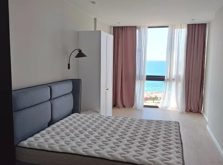 Квартира 3 комнаты 65 м² Батуми, Грузия