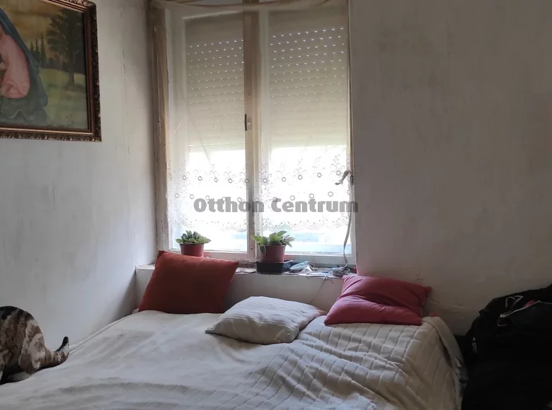 Дом 2 комнаты 50 м² Диошкаль, Венгрия