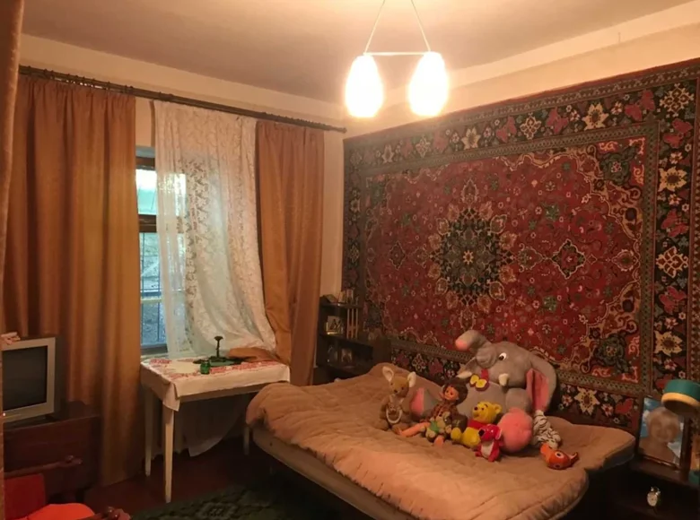 4 room house 98 m² Odesa, Ukraine