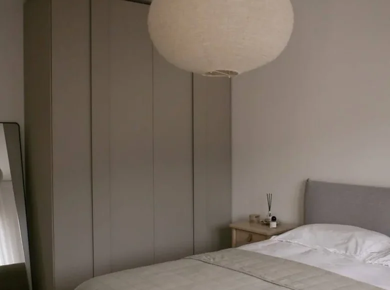 Wohnung  Becici, Montenegro