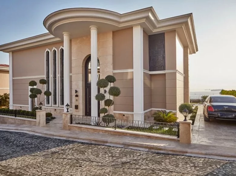 Mieszkanie 2 pokoi 104 m² Bahcelievler Mahallesi, Turcja