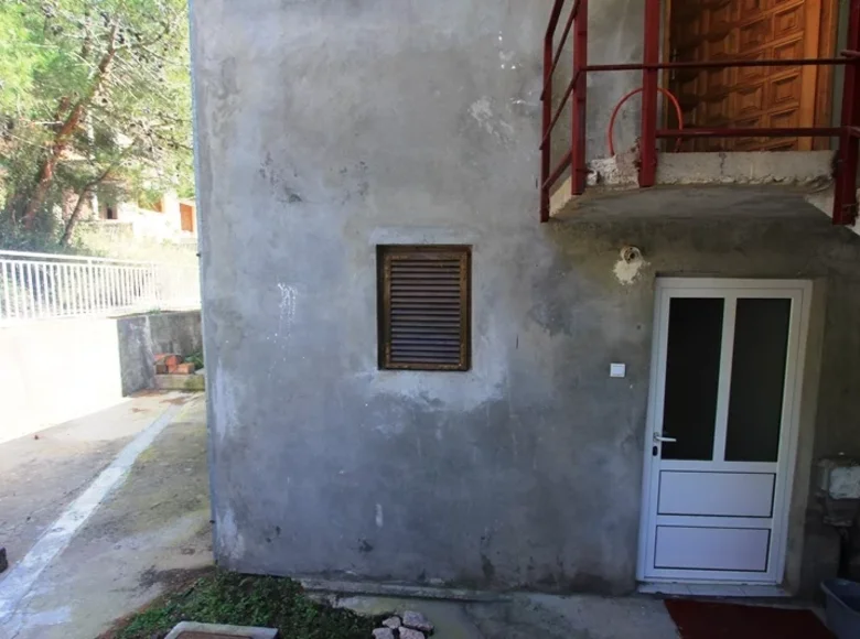Casa 2 habitaciones  Polje, Montenegro