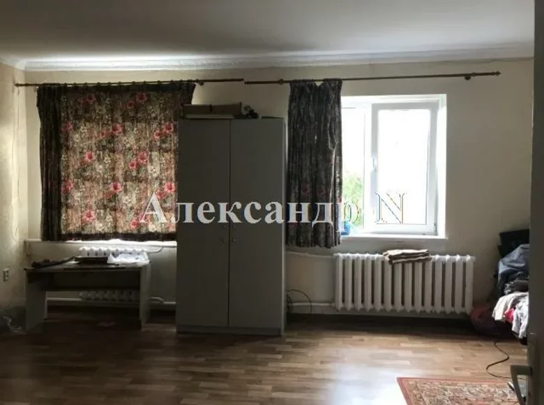 4 room house 120 m² Odessa, Ukraine