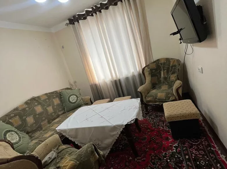 Квартира 3 комнаты 75 м² Olotxona, Узбекистан