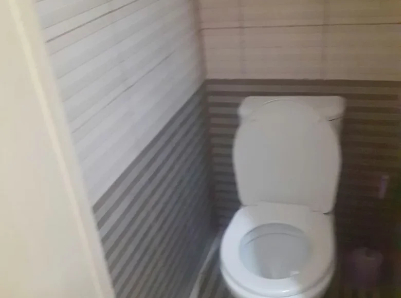 Kvartira 2 xonalar 45 m² Beshkurganda