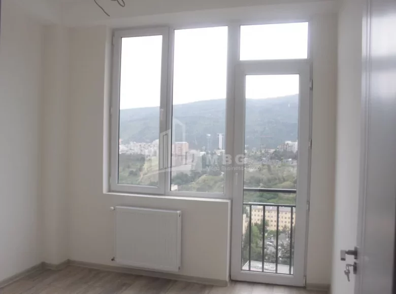 2 bedroom apartment 85 m² Tbilisi, Georgia