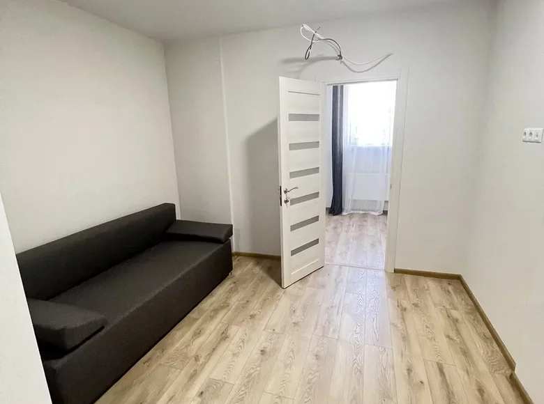 Apartamento 1 habitación 30 m² Odesa, Ucrania