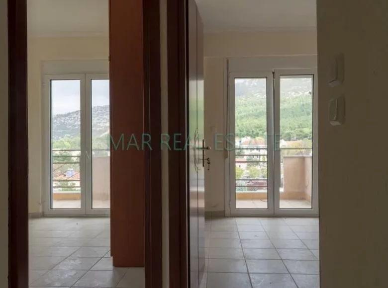 3 bedroom townthouse  Exohi, Greece
