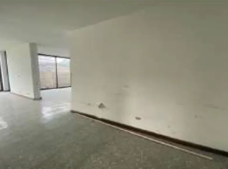 3 bedroom house 501 m² Tapachula, Mexico