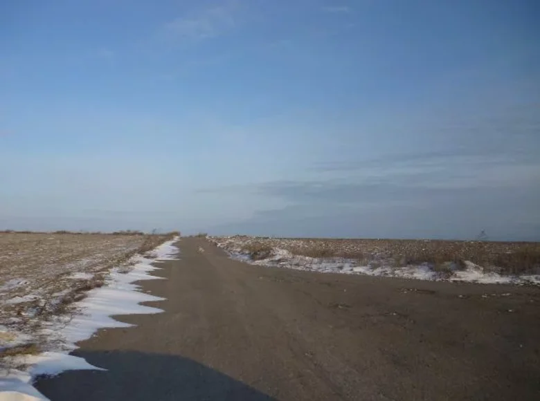 Grundstück  Sjewjerodonezk, Ukraine