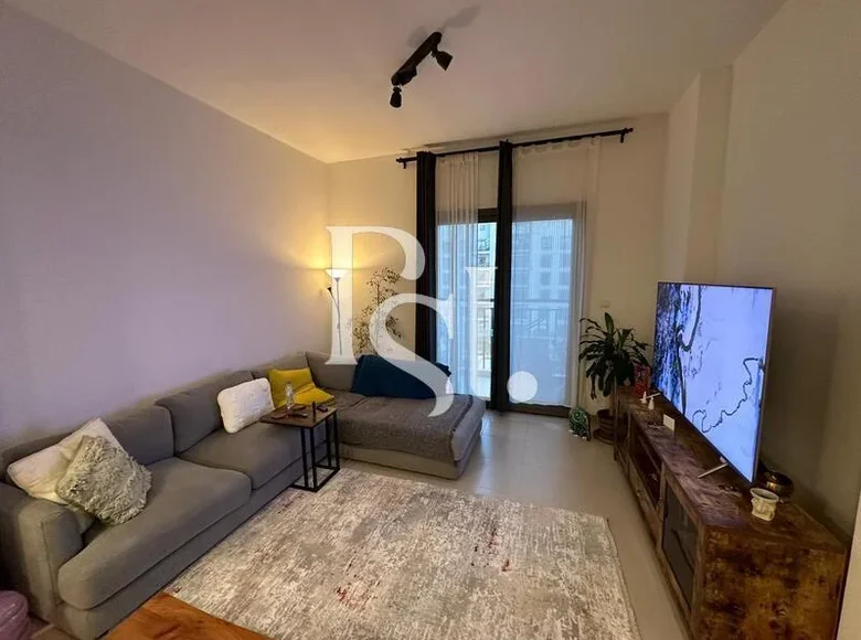 Wohnung 2 Schlafzimmer 84 m² Dubai, Vereinigte Arabische Emirate