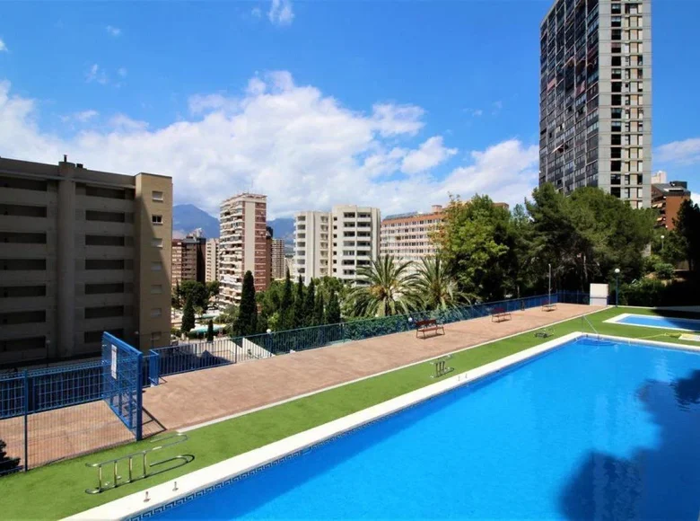 Apartamento 1 habitacion 65 m² Izhevsk, Rusia