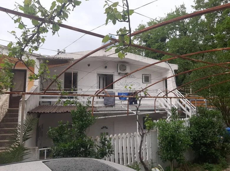 Dom 4 pokoi 99 m² Brca, Czarnogóra