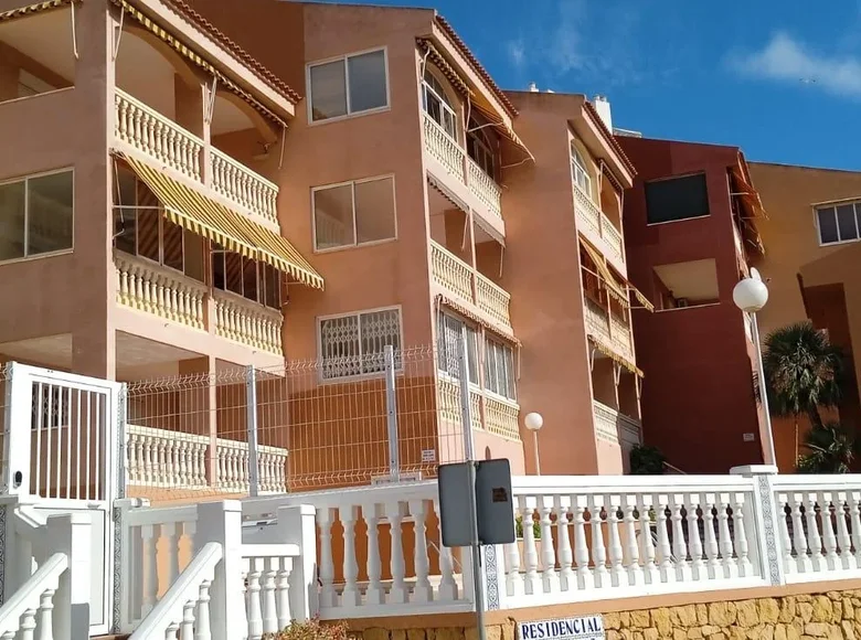 Apartamento 2 habitaciones 73 m² Izhevsk, Rusia
