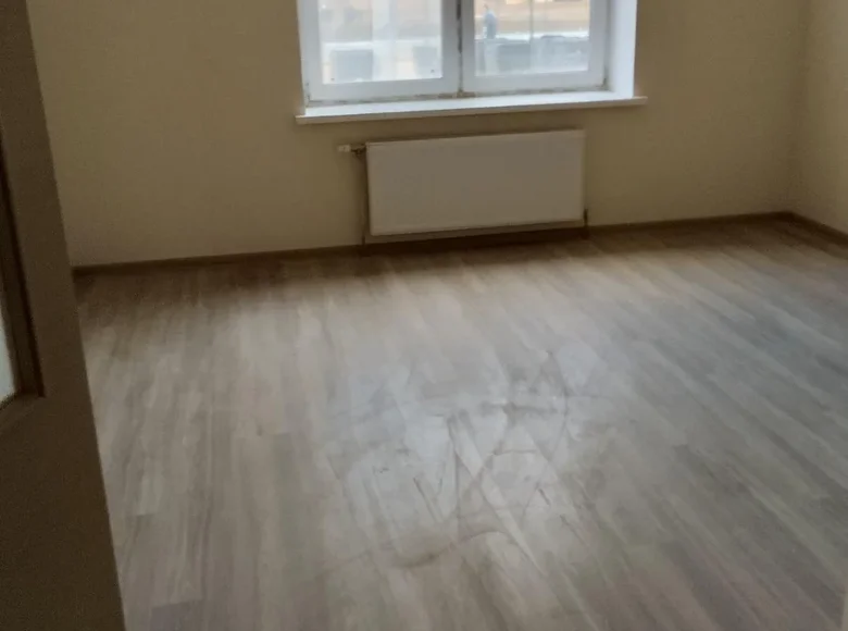 Квартира 1 комната 40 м² Орша, Беларусь