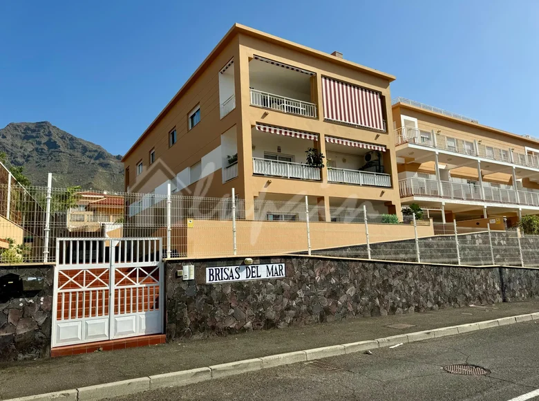 Квартира 2 спальни 91 м² Miraverde, Испания