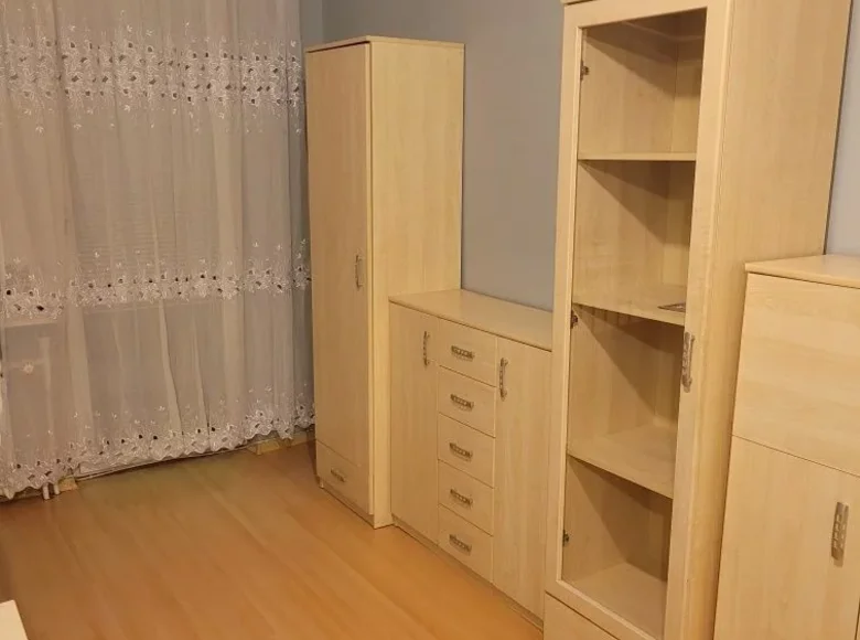 Apartamento 2 habitaciones 50 m² en Gdynia, Polonia