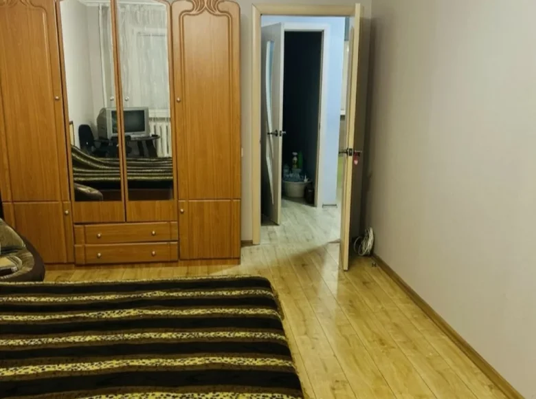 Apartamento 2 habitaciones 47 m² Odesa, Ucrania