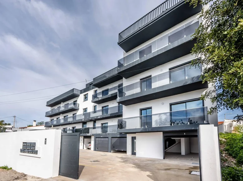Квартира 4 спальни 206 м² Фарерские острова, Фарерские острова