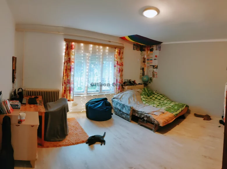 Дом 3 комнаты 120 м² Vindornyafok, Венгрия