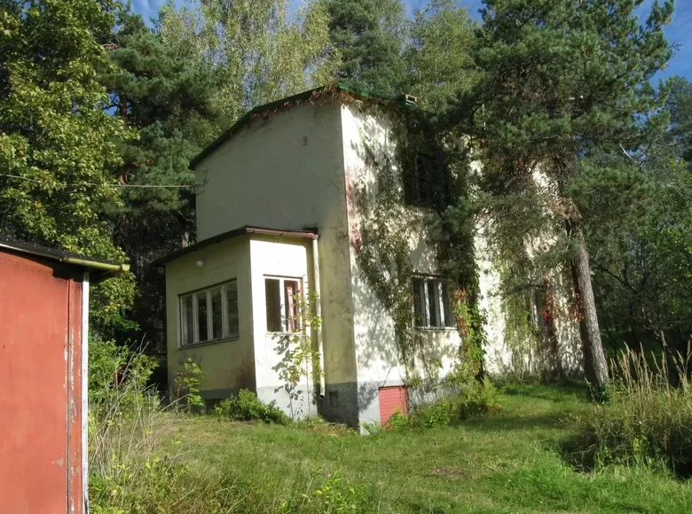 Casa  Kotkan-Haminan seutukunta, Finlandia