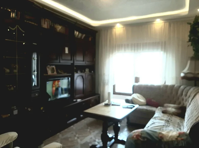 2 bedroom house 88 m² Sutomore, Montenegro